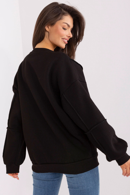 Megztinis-EM-BL-763.00P-juodas