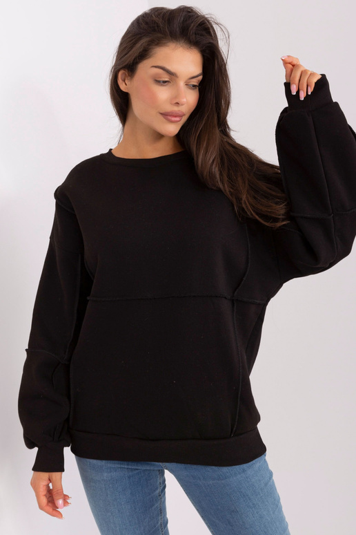 Megztinis-EM-BL-763.00P-juodas