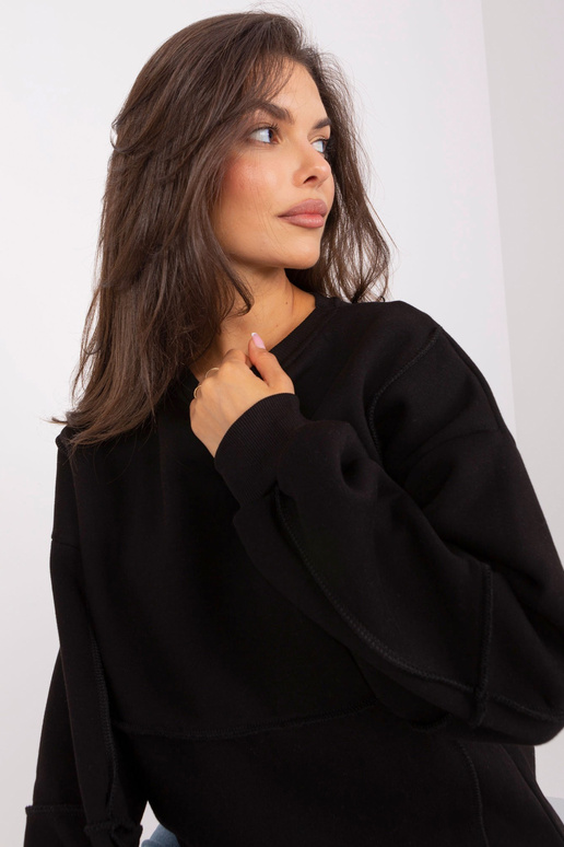 Megztinis-EM-BL-763.00P-juodas