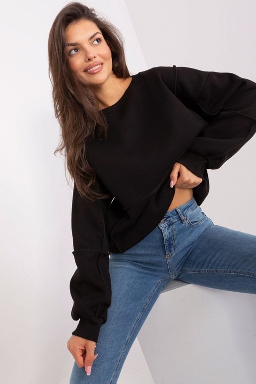 Megztinis-EM-BL-763.00P-juodas