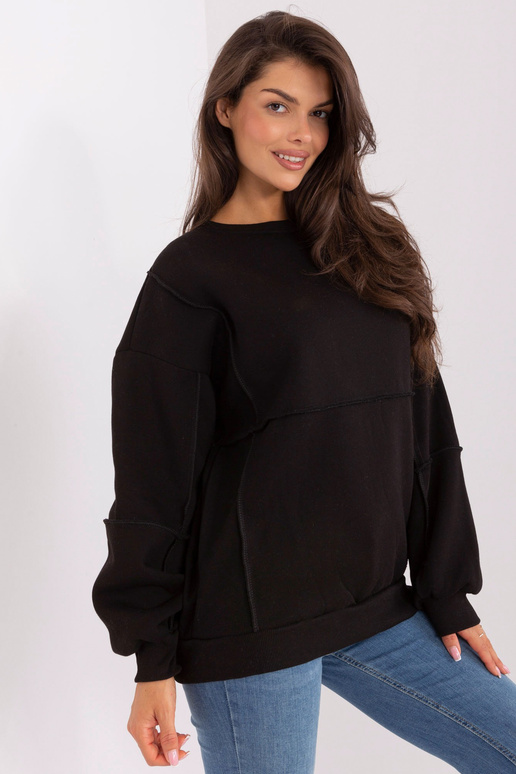 Megztinis-EM-BL-763.00P-juodas