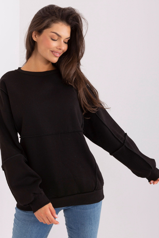 Megztinis-EM-BL-763.00P-juodas