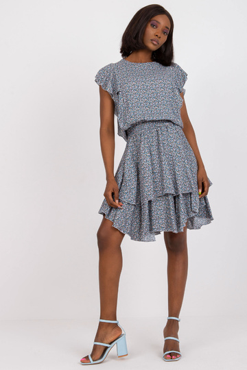 Suknelė-CHA-SK-2238-2.75P-t...