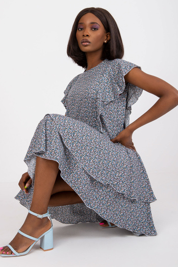 Suknelė-CHA-SK-2238-2.75P-t... 2