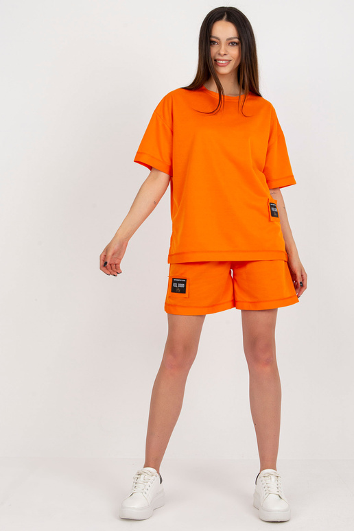 Rinkinys-BA-KMPL-Z-227.23P-oranžinė