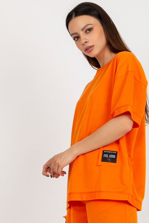 Rinkinys-BA-KMPL-Z-227.23P-oranžinė