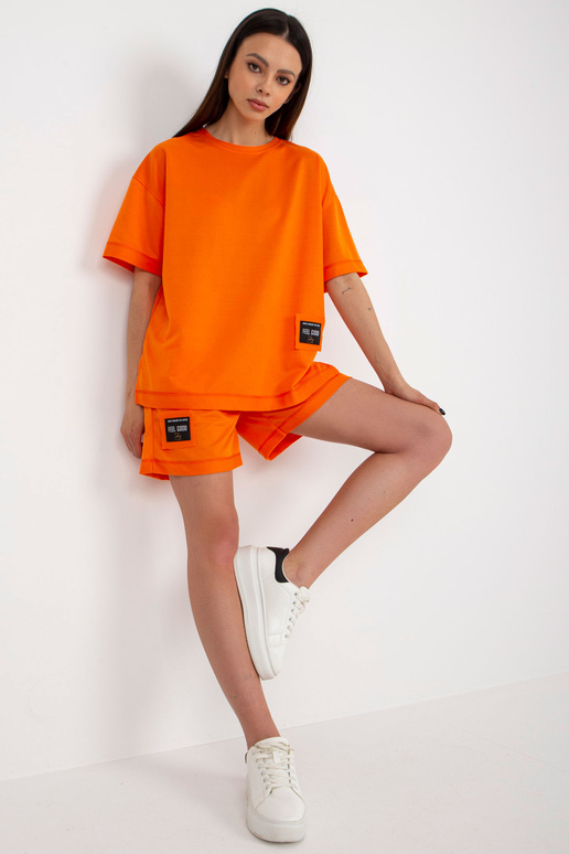 Rinkinys-BA-KMPL-Z-227.23P-oranžinė