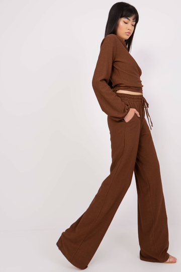 Komplektas-LK-KMPL-509329.1... 2