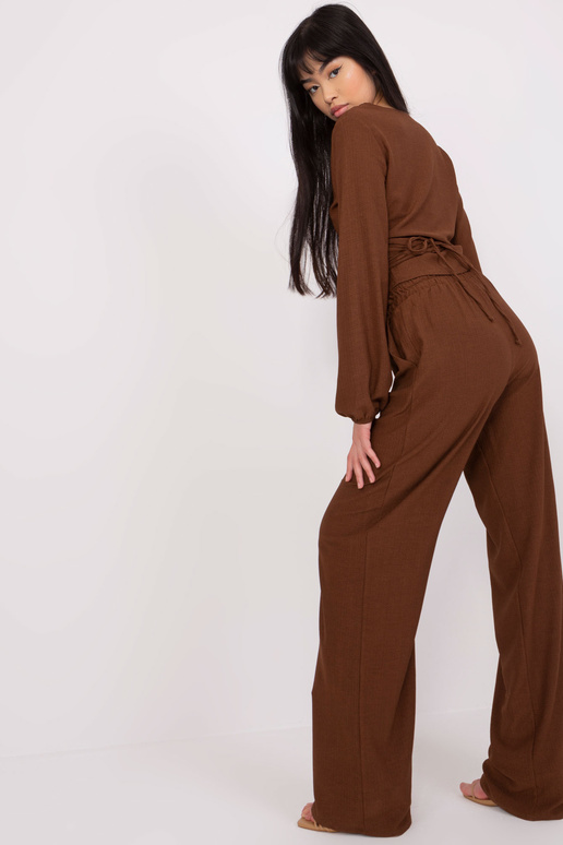 Komplektas-LK-KMPL-509329.12-rudas