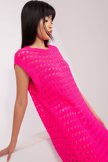 Suknelė-BA-SK-9003.47P-fluo... 2