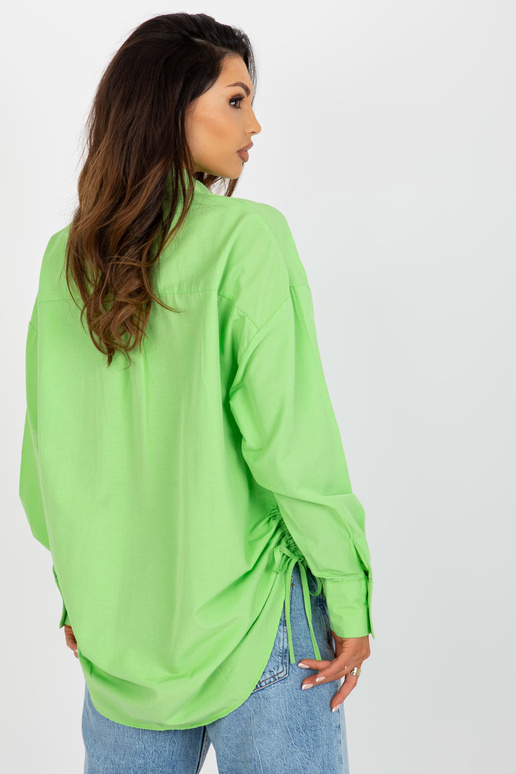 Šviesiai žalios spalvos moteriški... Šviesiai žalios spalvos moteriški...