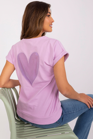 Palaidinė-RV-BZ-8836.86-švi...