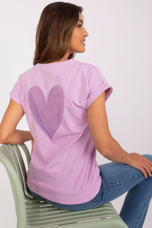 Palaidinė-RV-BZ-8836.86-šviesiai...