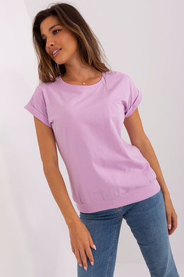 Palaidinė-RV-BZ-8836.86-švi... 2