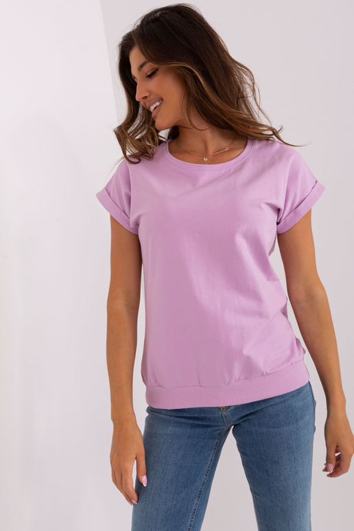 Palaidinė-RV-BZ-8836.86-šviesiai...