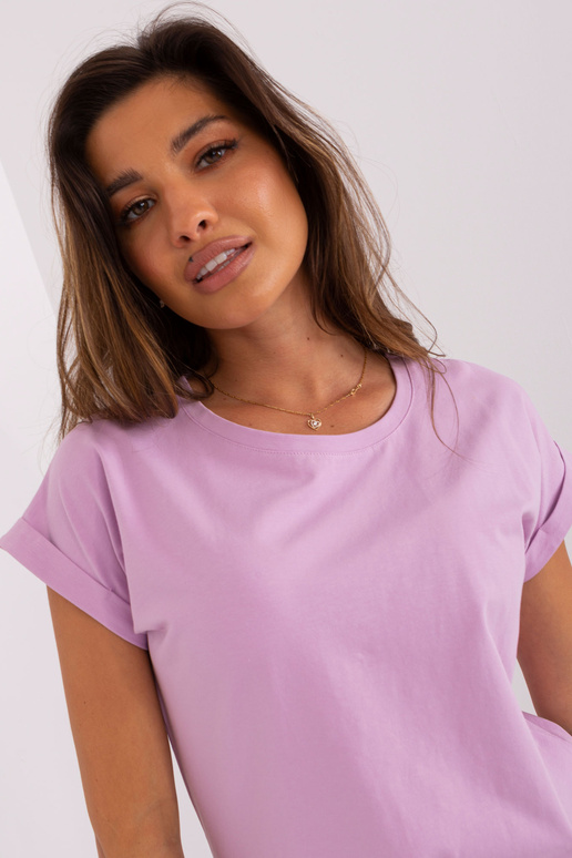 Palaidinė-RV-BZ-8836.86-šviesiai...