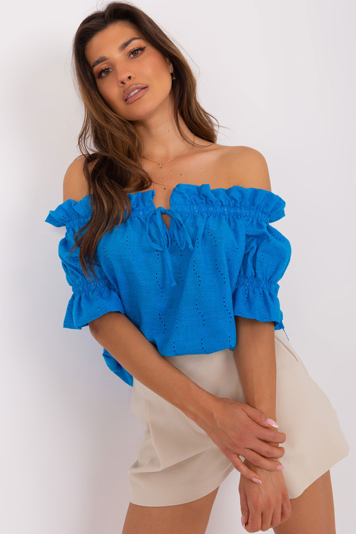 Palaidinė-LK-BZ-509355.68P-mėlyna