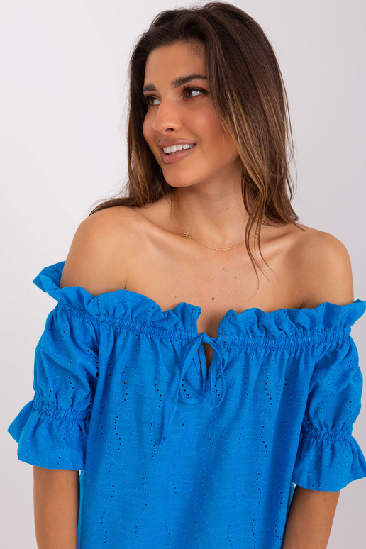 Palaidinė-LK-BZ-509355.68P-mėlyna