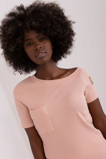 Palaidinė-TW-BZ-OB058.42P-š...