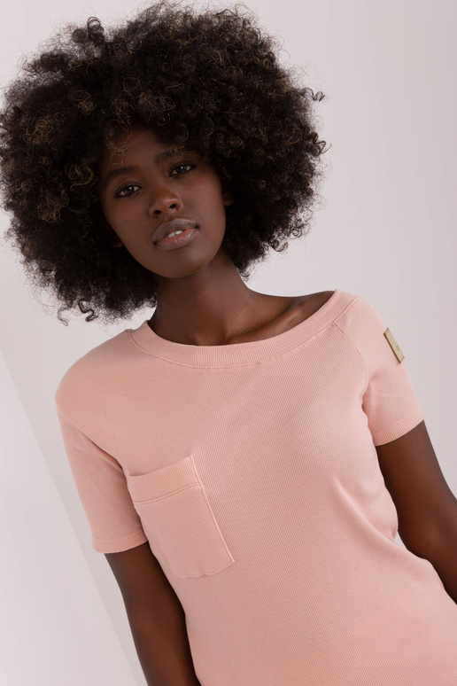 Palaidinė-TW-BZ-OB058.42P-šviesiai...