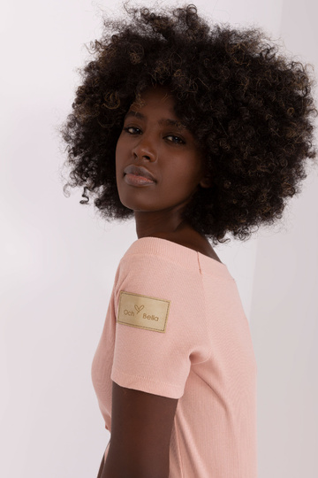 Palaidinė-TW-BZ-OB058.42P-š... 2