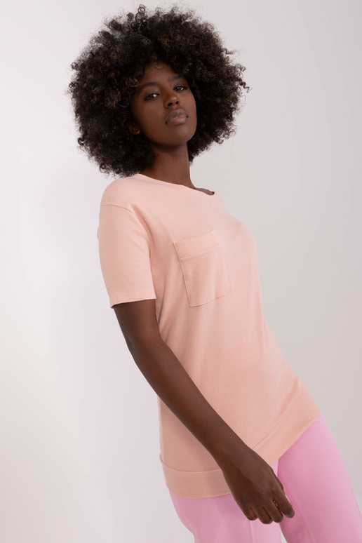 Palaidinė-TW-BZ-OB058.42P-šviesiai...