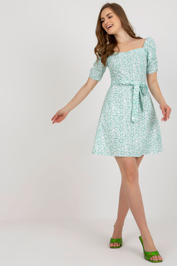 Suknelė-LK-SK-509002.03P-ba... 2