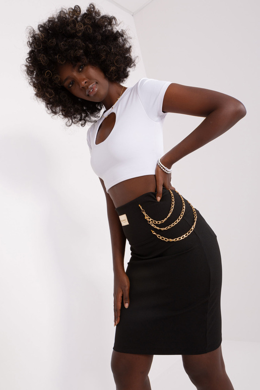 Sijonas-RV-SD-9028.06-juodas