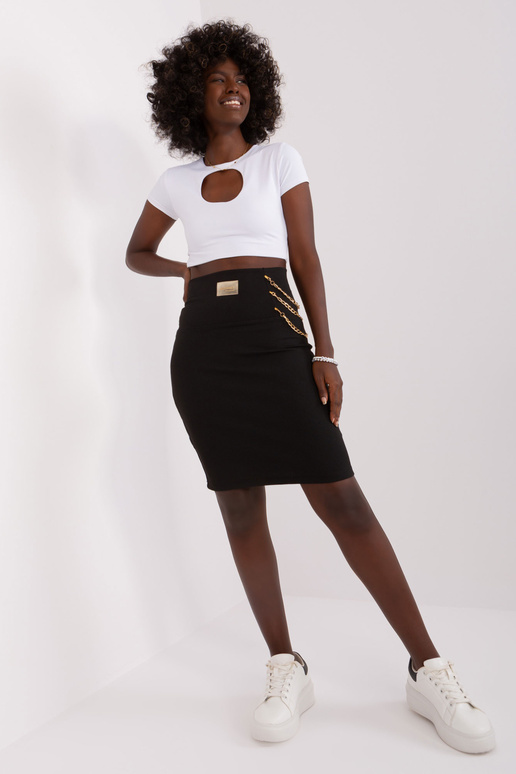 Sijonas-RV-SD-9028.06-juodas