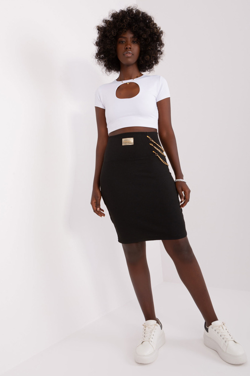 Sijonas-RV-SD-9028.06-juodas