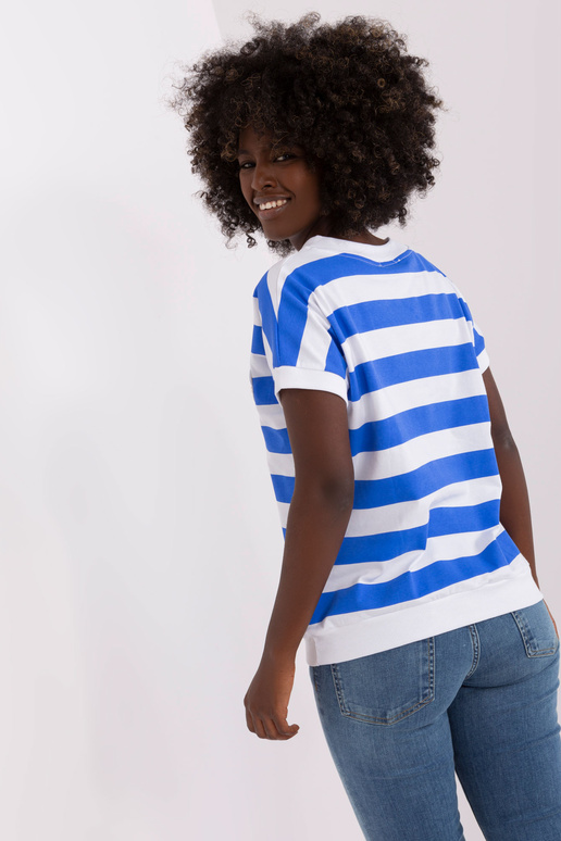 Palaidinė-RV-BZ-8734.25-balta-mėlyna