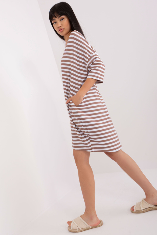 Tunika-EM-TU-890.13-balta-ruda