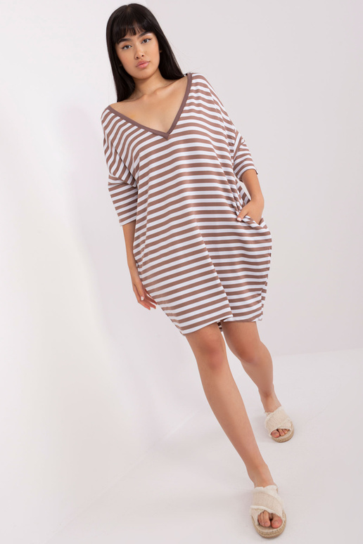 Tunika-EM-TU-890.13-balta-ruda