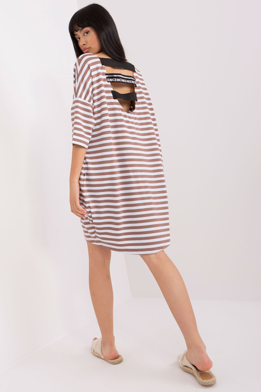 Tunika-EM-TU-890.13-balta-ruda