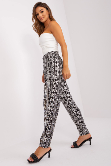 Kelnės-D73770M61869O-juoda...