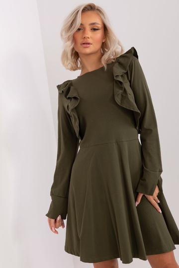 Suknelė-EM-SK-HW-20-395.34P... 2