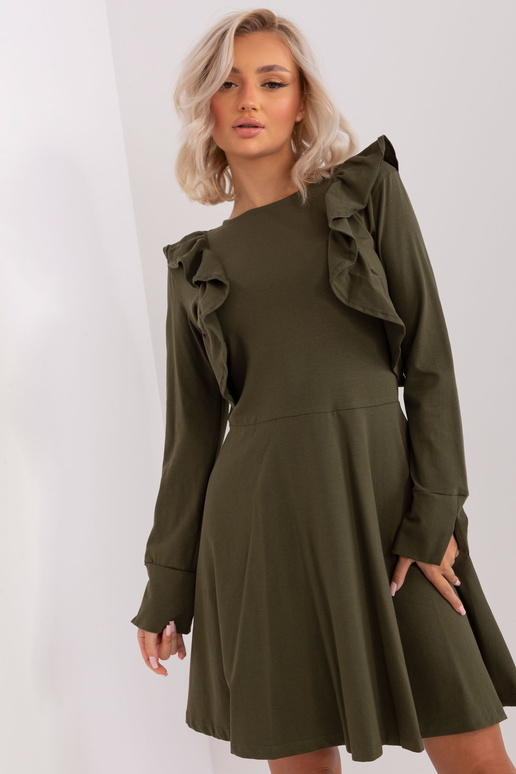 Suknelė-EM-SK-HW-20-395.34P-chaki