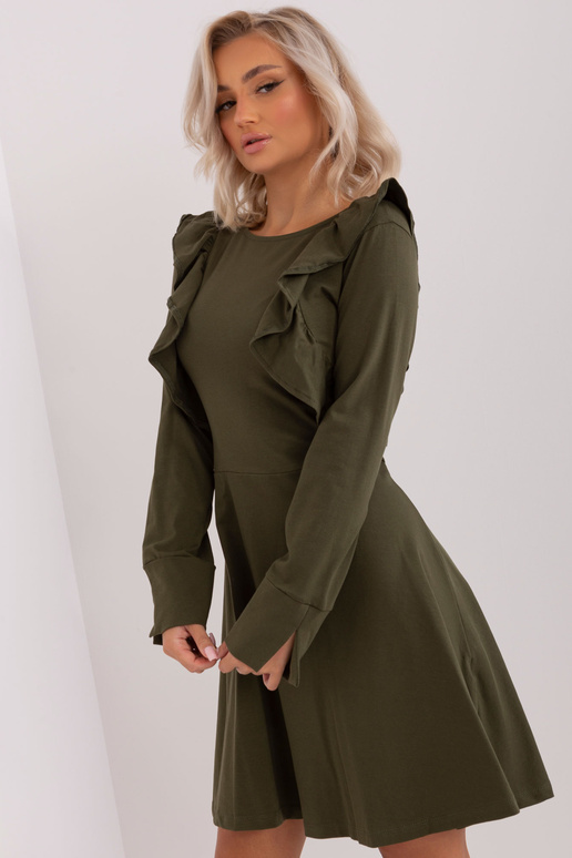 Suknelė-EM-SK-HW-20-395.34P-chaki