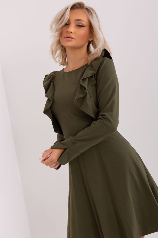 Suknelė-EM-SK-HW-20-395.34P-chaki