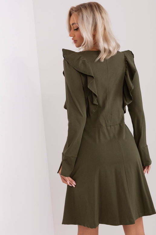 Suknelė-EM-SK-HW-20-395.34P-chaki