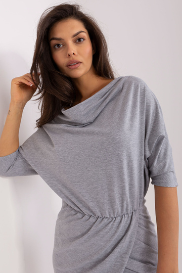 Suknelė-EM-SK-HS-20-104.07-... 2