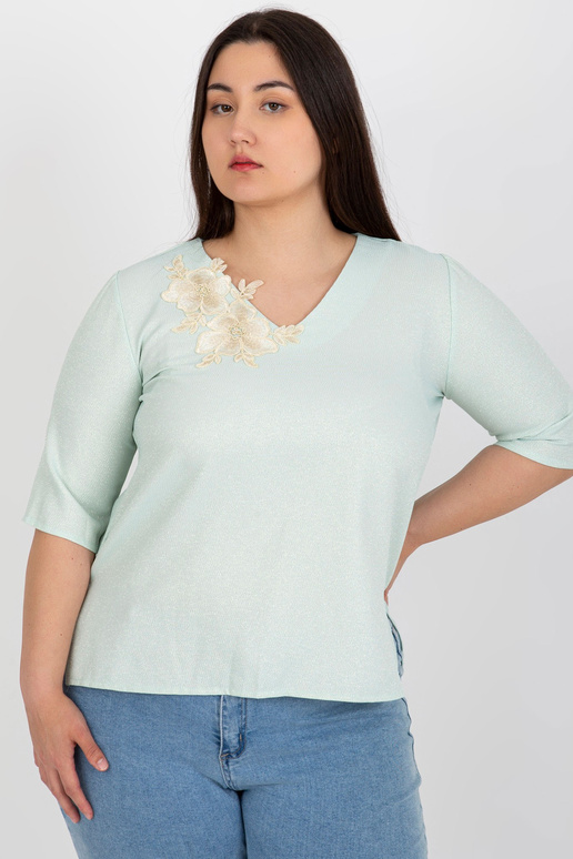 Palaidinė-LK-BZ-506692.32-mėtinė