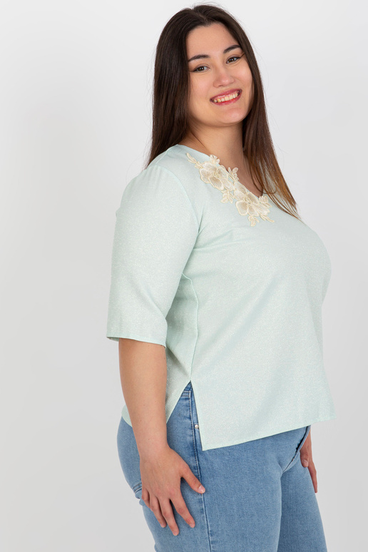 Palaidinė-LK-BZ-506692.32-mėtinė