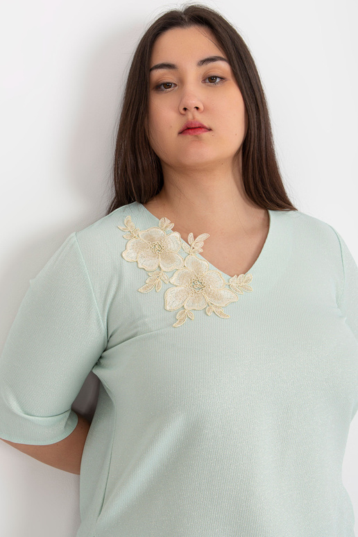 Palaidinė-LK-BZ-506692.32-mėtinė