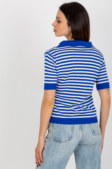 Palaidinė-BA-BZ-1439.68-tam... 2