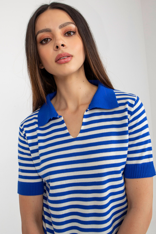 Palaidinė-BA-BZ-1439.68-tamsiai mėlyna