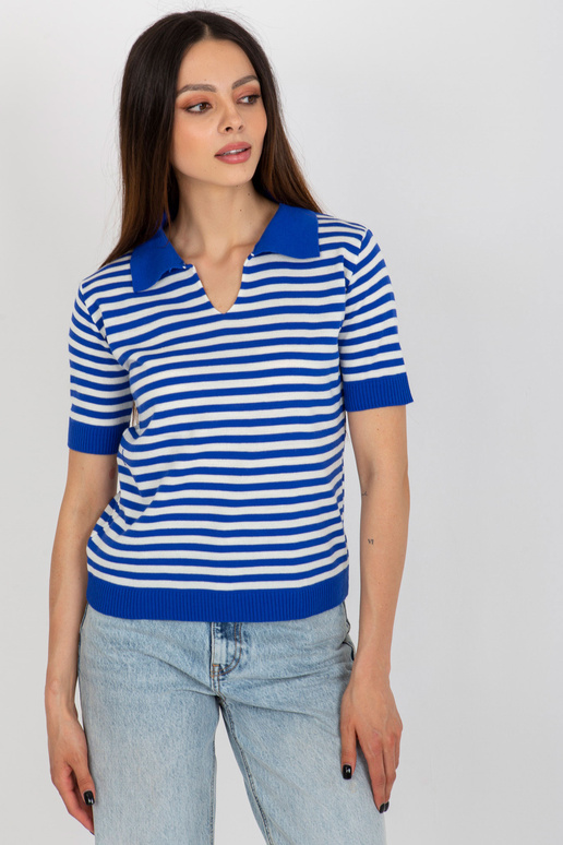 Palaidinė-BA-BZ-1439.68-tamsiai mėlyna