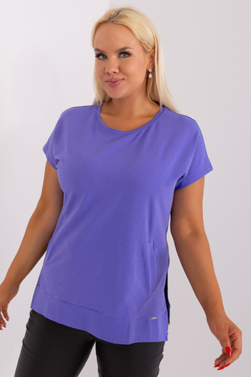 Palaidinė-RV-BZ-8854.06-vio... 2