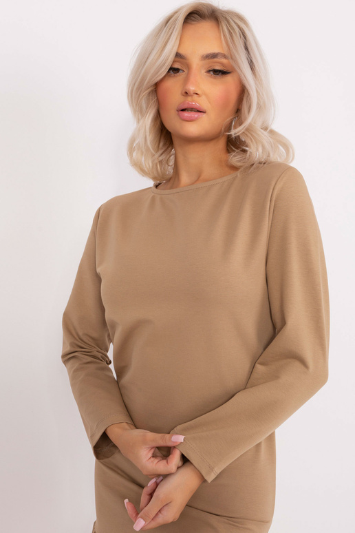 Suknelė-EM-SK-HS-21-489.85-tamsiai...