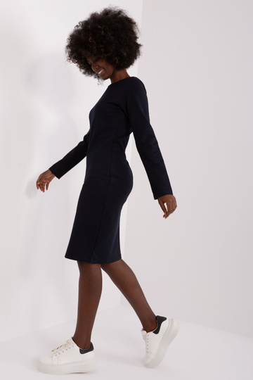 Suknelė-EM-SK-HW-20-30.64-t...